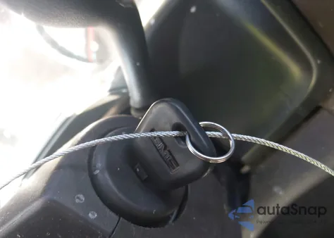 2017 GMC Sierra 1500 Denali from USA, damaged, VIN 3GTU2PEJ8HG297631